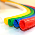 PA standard plastic hose